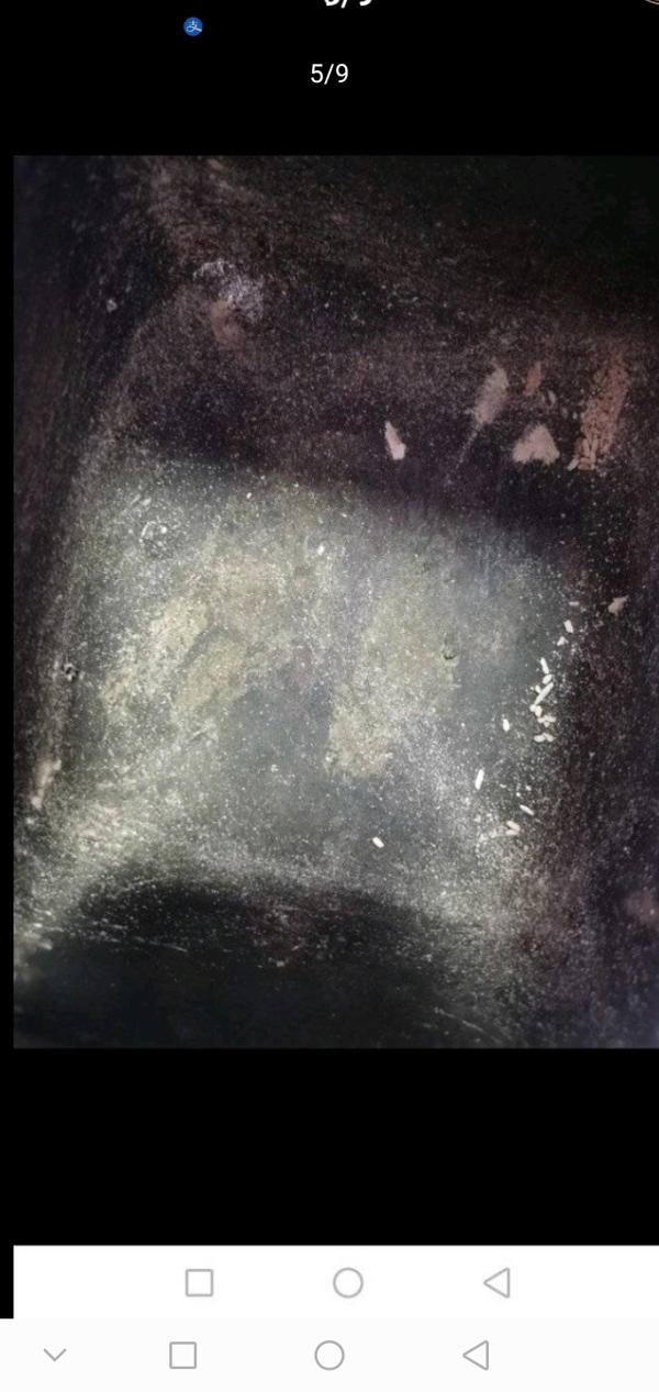 古玩銅器爐子拍賣,當前價格28000元