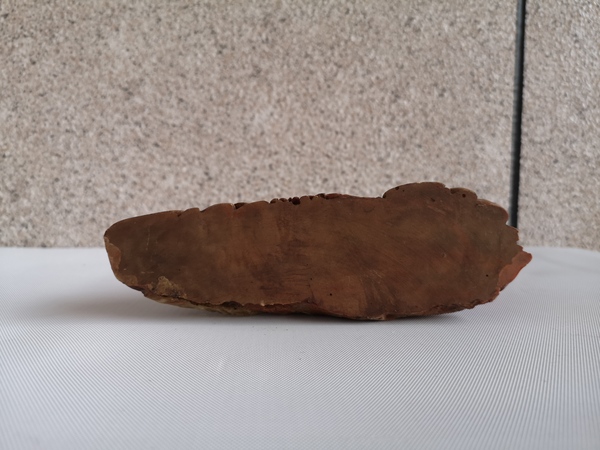 古玩玉器山子拍賣,當(dāng)前價(jià)格750元