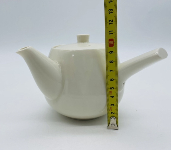 古玩陶瓷嬰戲紋側(cè)把壺拍賣,當(dāng)前價(jià)格298元