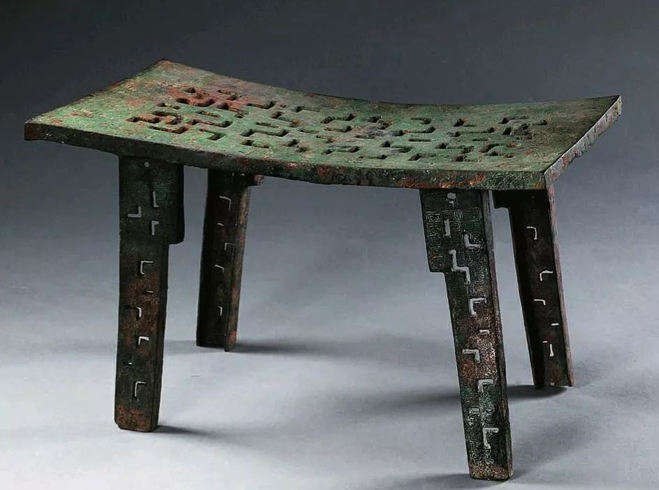 浅谈清代皇朝祭祀礼器究竟有多隆重