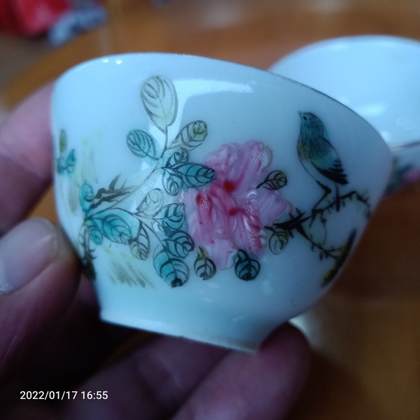 古玩陶瓷盤子專屬鏈接,不要亂拍。買定離手不退不換,不接受不要付款拍賣,當前價格718元
