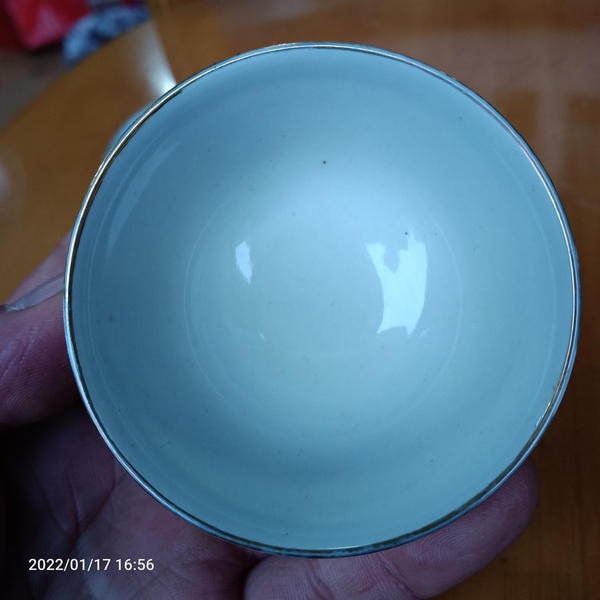 古玩陶瓷盤子專屬鏈接,不要亂拍。買定離手不退不換,不接受不要付款拍賣,當前價格718元