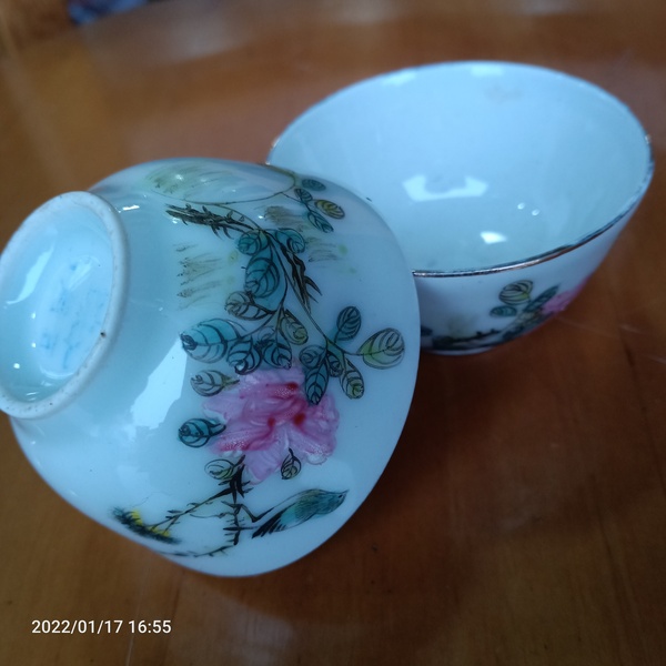 古玩轉賣盤子專屬鏈接,不要亂拍。買定離手不退不換,不接受不要付款拍賣,當前價格0元