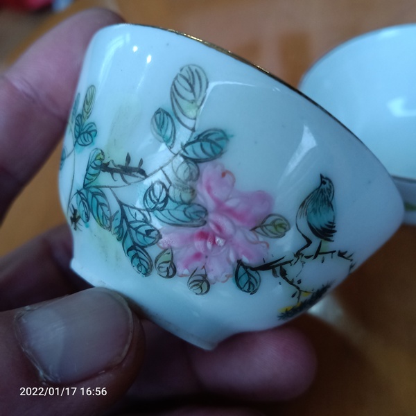 古玩陶瓷盤子專屬鏈接,不要亂拍。買定離手不退不換,不接受不要付款拍賣,當前價格718元