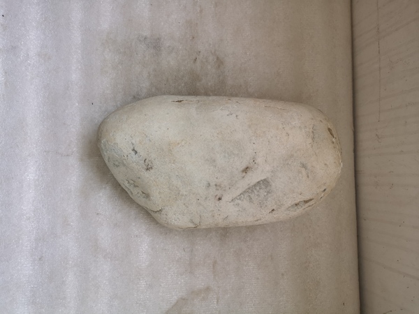 古玩玉器玉原石拍賣,當前價格456元