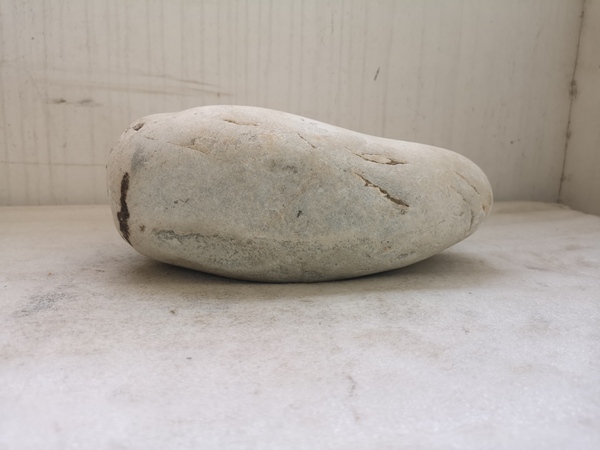 古玩玉器玉原石拍賣,當前價格456元