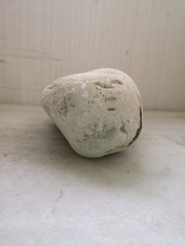 古玩玉器玉原石拍賣,當前價格456元