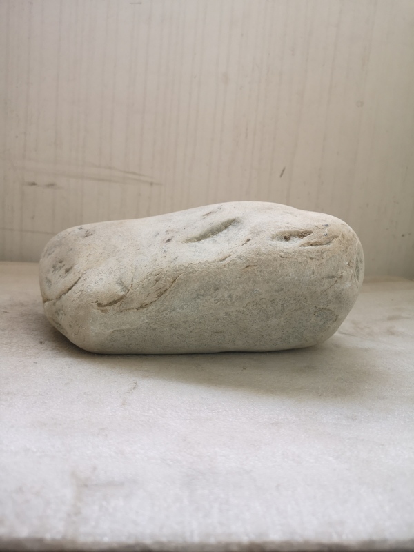 古玩玉器玉原石拍賣,當前價格456元