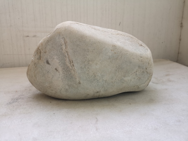 古玩玉器玉原石拍賣,當前價格456元