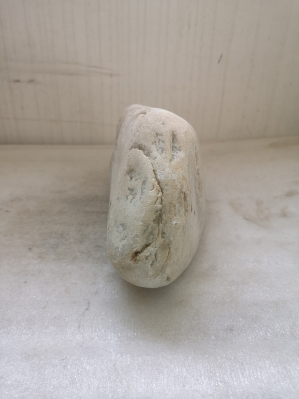 古玩玉器玉原石拍賣,當前價格456元