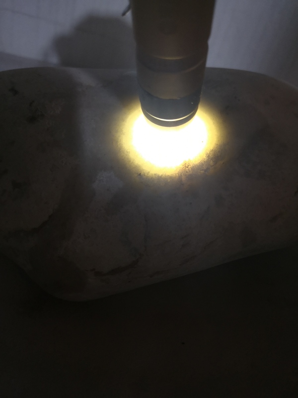 古玩玉器玉原石拍賣,當前價格456元