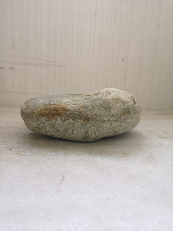 古玩玉器玉原石拍賣,當前價格298元