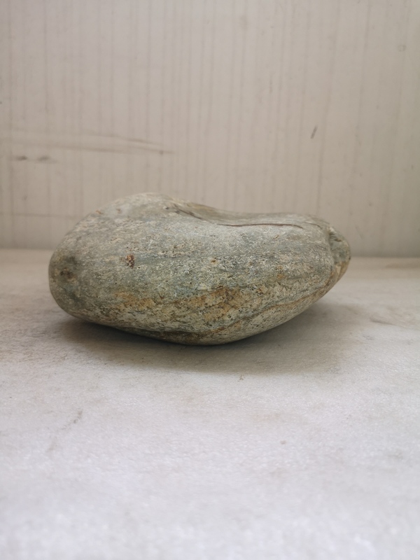 古玩玉器玉原石拍賣,當前價格298元