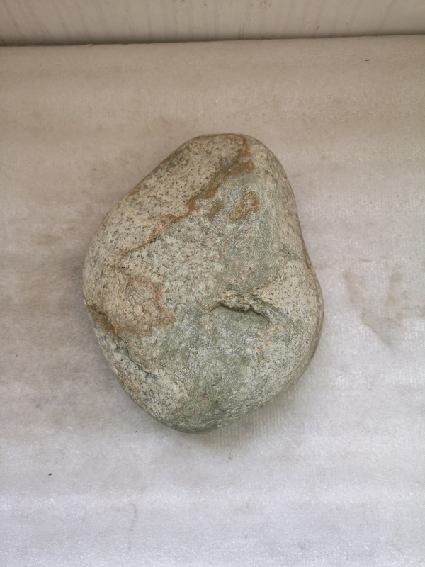 古玩玉器玉原石拍賣,當前價格298元
