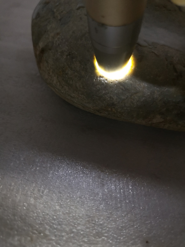 古玩玉器玉原石拍賣,當前價格298元