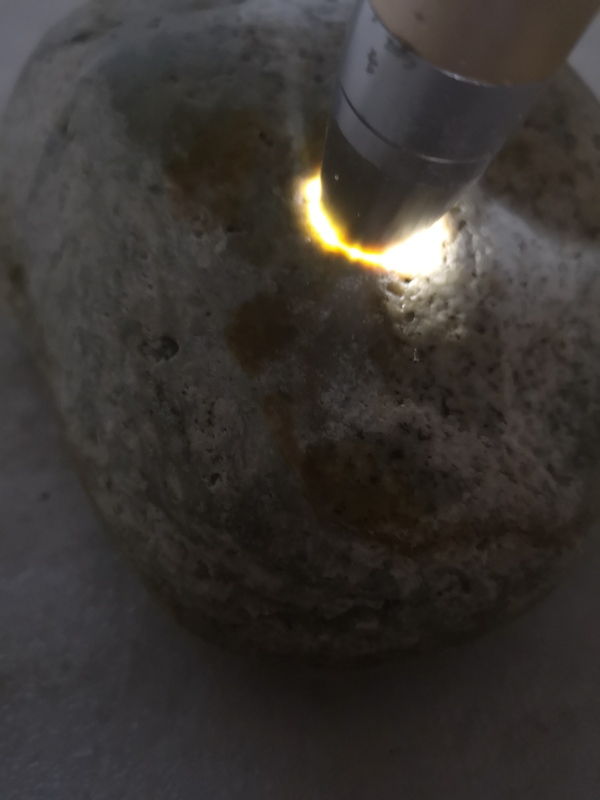 古玩玉器玉原石拍賣,當前價格298元