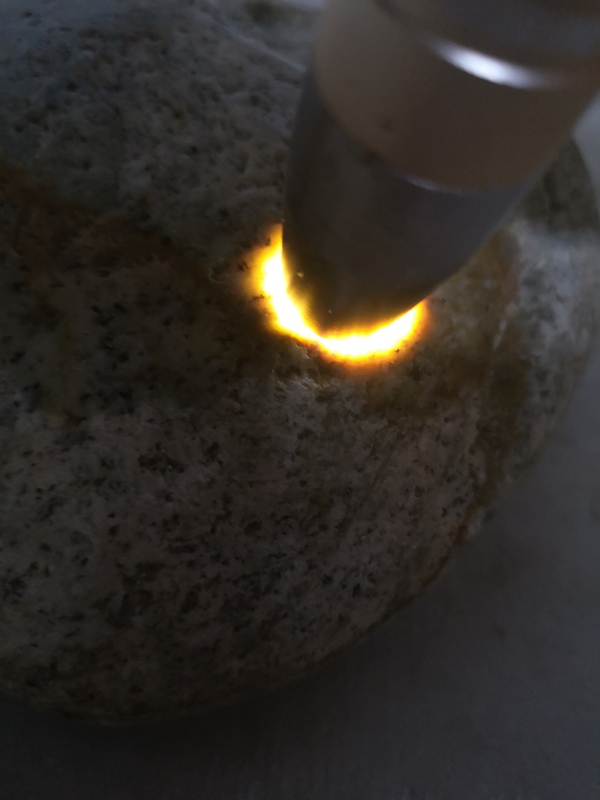 古玩玉器玉原石拍賣,當前價格298元