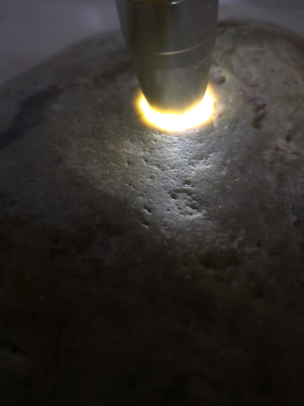 古玩玉器玉原石拍賣,當前價格298元