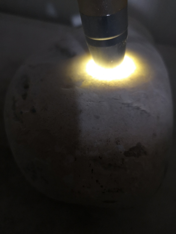古玩玉器玉原石拍賣,當前價格456元
