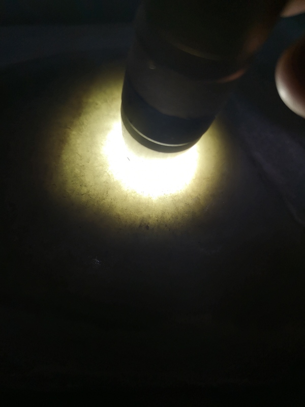 古玩玉器玉原石拍賣,當前價格456元