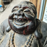 域鑒寶藏嚴(yán)道的店鋪