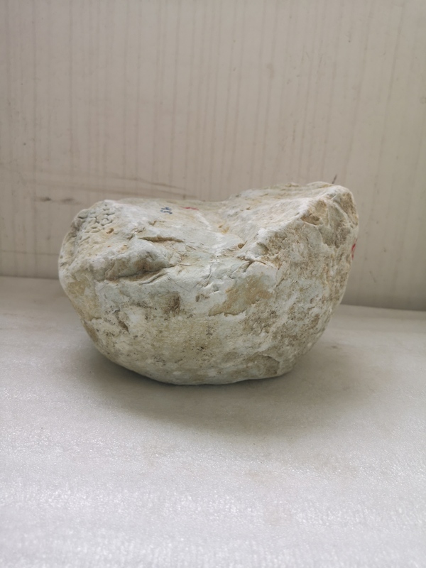 古玩玉器翡翠賭石拍賣,當前價格850元