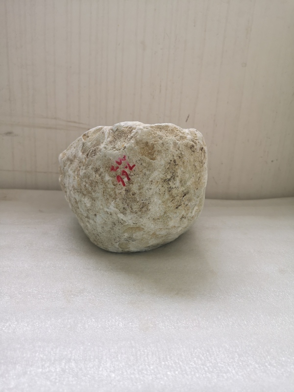 古玩玉器翡翠賭石拍賣,當前價格850元
