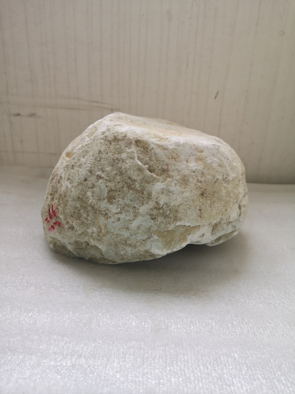 古玩玉器翡翠賭石拍賣,當前價格850元