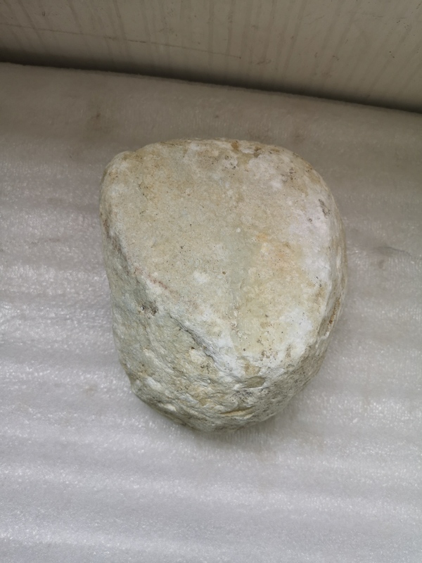 古玩玉器翡翠賭石拍賣,當前價格850元