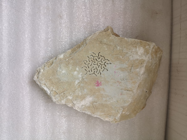古玩玉器翡翠賭石拍賣,當前價格678元