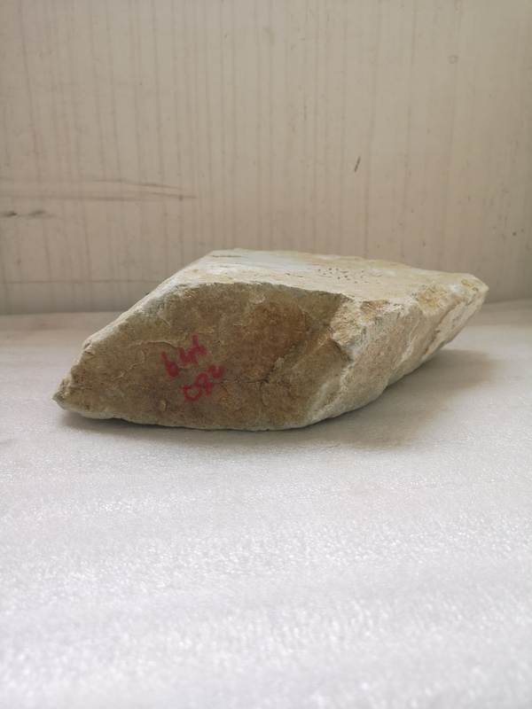 古玩玉器翡翠賭石拍賣,當前價格678元
