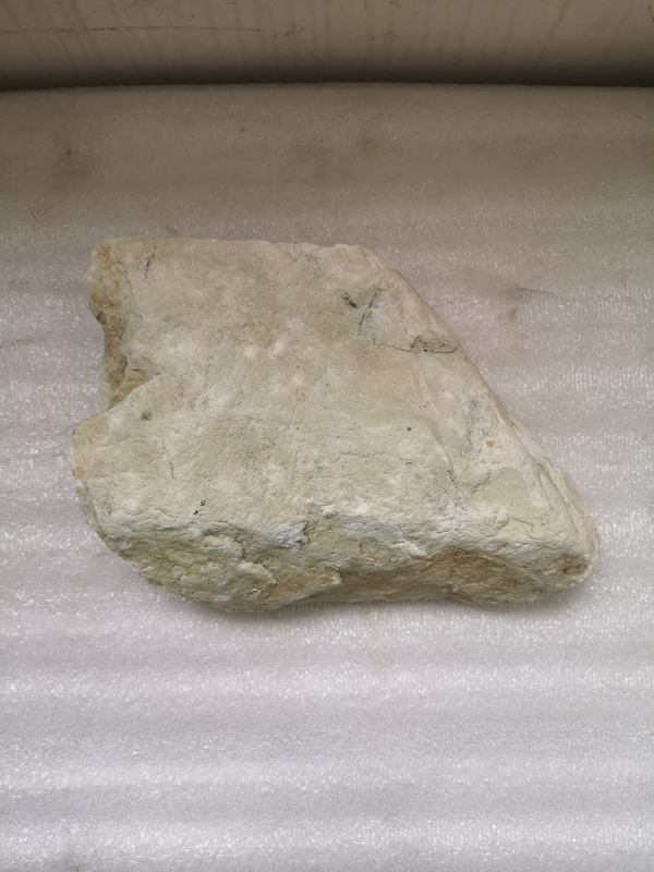 古玩玉器翡翠賭石拍賣,當前價格678元