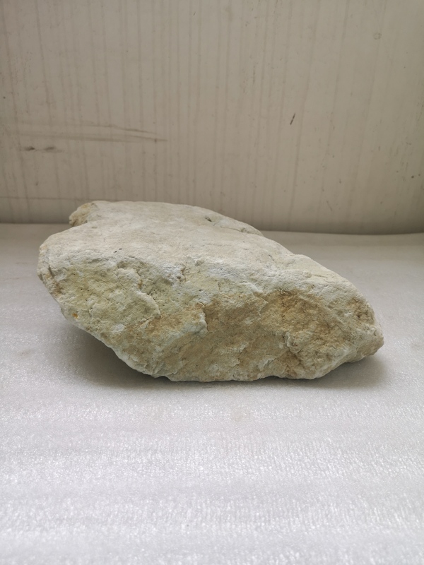 古玩玉器翡翠賭石拍賣,當前價格678元