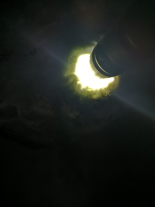 古玩玉器翡翠賭石拍賣,當前價格678元