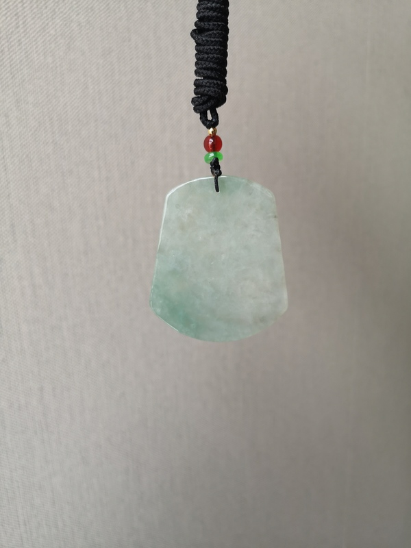 古玩玉器山水牌子拍賣,當前價格456元