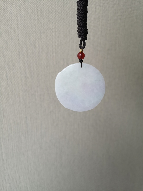 古玩玉器鹿牌子拍賣,當前價格680元