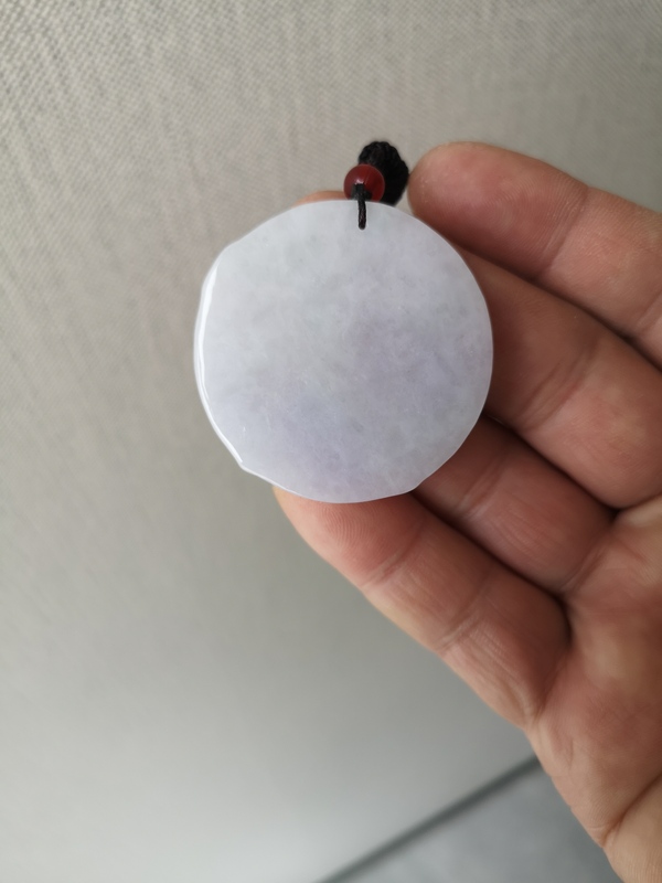 古玩玉器鹿牌子拍賣,當前價格680元
