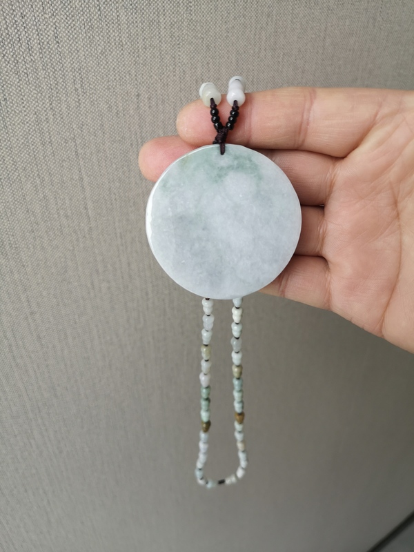 古玩玉器龍牌子拍賣,當前價格789元