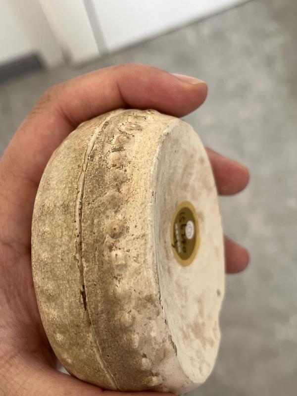 古玩陶瓷影清印花粉盒拍賣,當前價格1500元