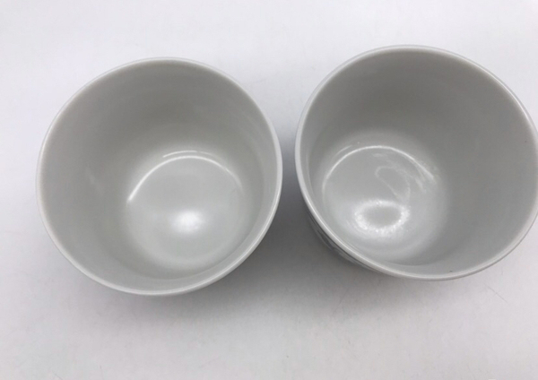 古玩陶瓷嬰戲紋青花杯拍賣,當(dāng)前價(jià)格220元