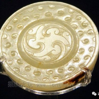 域鑒珠玉賞玩人的店鋪