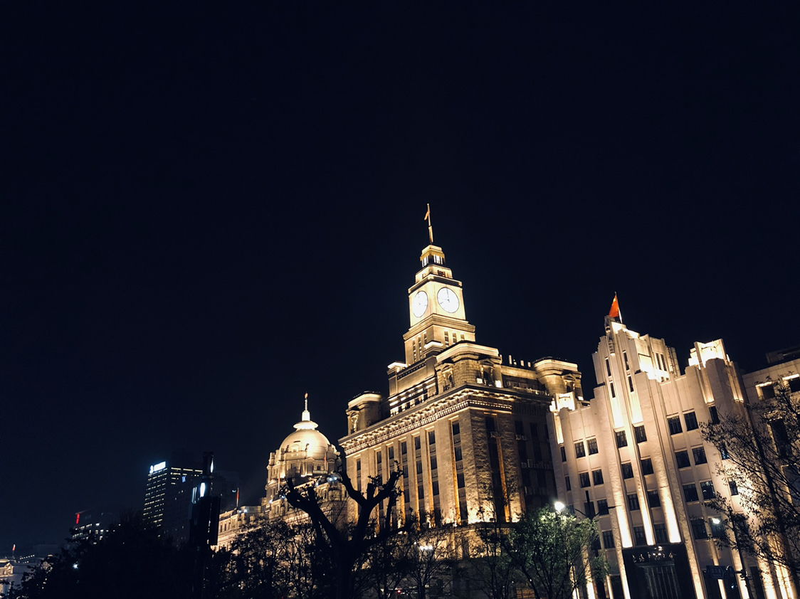 域鑒Y88279的店鋪