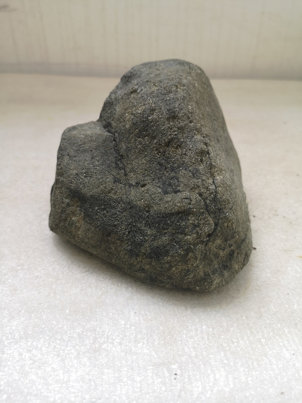 古玩玉器翡翠賭石拍賣,當前價格580元