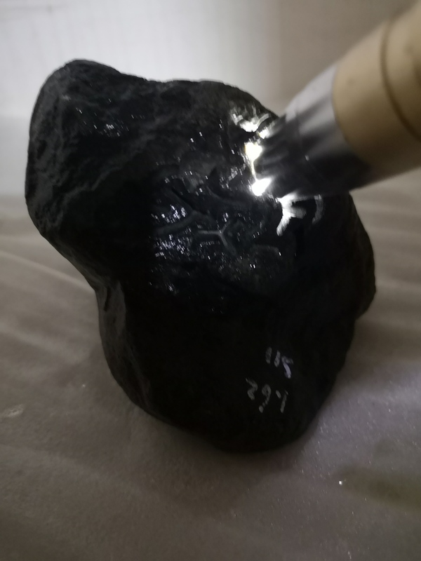 古玩玉器翡翠賭石拍賣,當前價格580元
