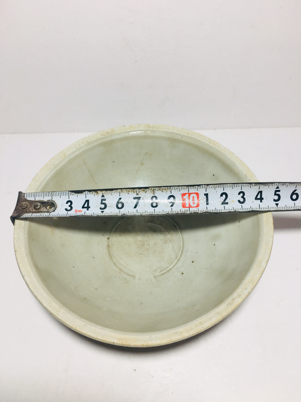 古玩陶瓷(南宋)影青釉碗拍賣,當前價格0元