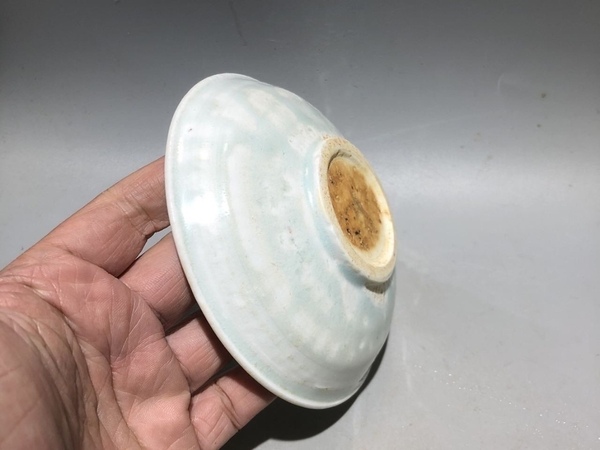 古玩陶瓷宋:影清洗拍賣,當前價格2600元
