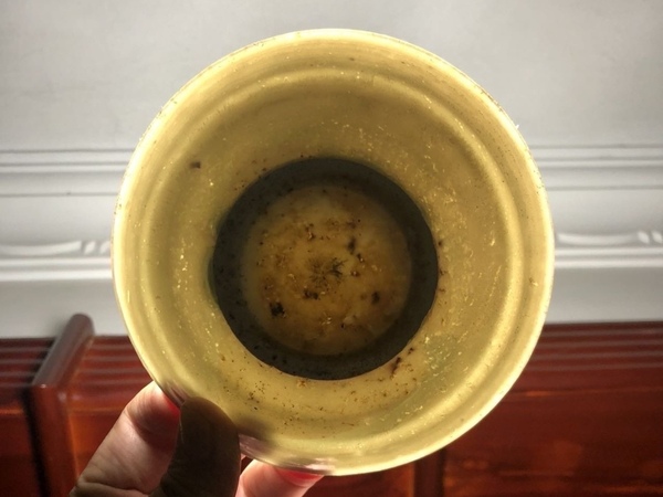 古玩陶瓷宋:影清洗拍賣,當前價格2600元