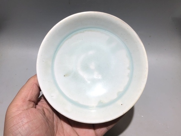 古玩陶瓷宋:影清洗拍賣,當前價格2600元