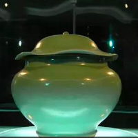 域鑒YJ-5502的店鋪