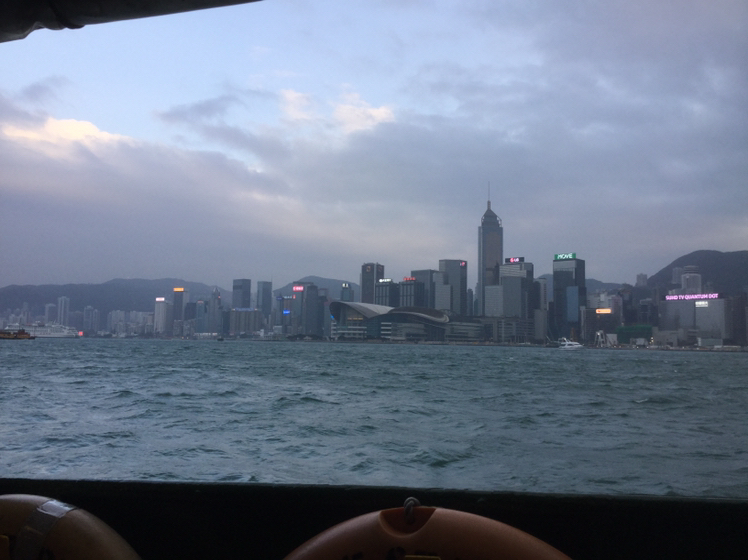 域鑒吉慶玩瓷的店鋪